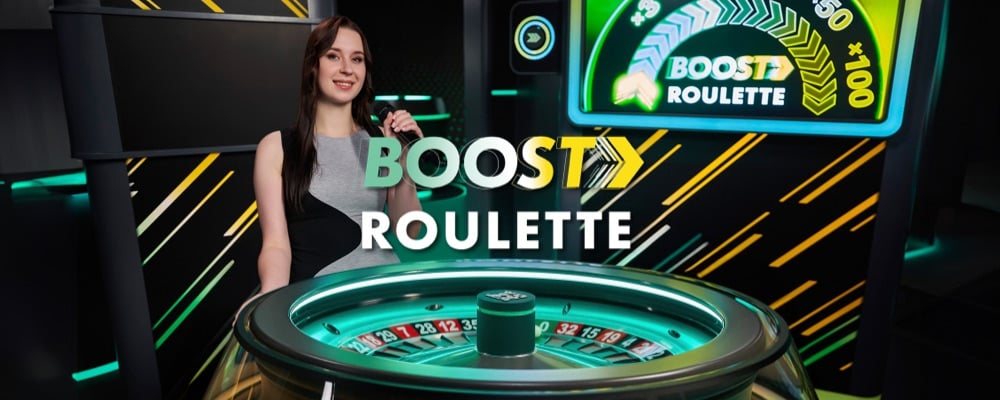 王心迪世锦,赛第六,决胜轮失误,乐鱼体育,乐鱼体育官方网站,乐鱼体育平台