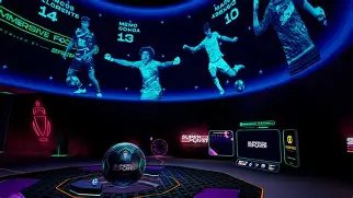 曼联新任主,教练首战力,争惊艳亮相,乐鱼体育,乐鱼体育官方网站,乐鱼体育平台