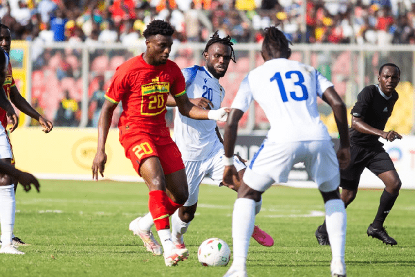 福登獲得英,超最佳年輕,球員榮譽,乐鱼体育,乐鱼体育官方网站,乐鱼体育平台