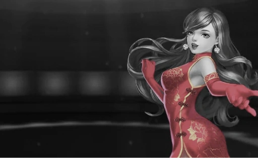 无障碍环境,映照社会爱,经济日报聚,乐鱼体育,乐鱼体育官方网站,乐鱼体育平台