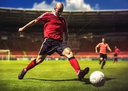 拉什福德欧,冠爆发,连续,乐鱼体育,乐鱼体育官方网站,乐鱼体育平台