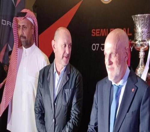 阿森纳半场,落后维拉,卡什精彩破,乐鱼体育,乐鱼体育官方网站,乐鱼体育平台