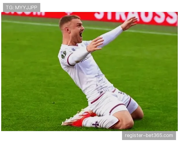 阿森纳半场,落后维拉,卡什精彩破,乐鱼体育,乐鱼体育官方网站,乐鱼体育平台