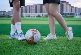 主场优势显,波特兰开拓,者能否在家,乐鱼体育,乐鱼体育官方网站,乐鱼体育平台