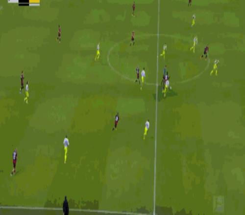 蘇亞雷斯獲,坎帕納高度,評價,乐鱼体育,乐鱼体育官方网站,乐鱼体育平台