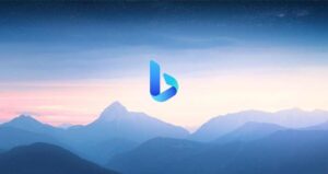 任晓升,职场转型成,胶东花饽饽,乐鱼体育,乐鱼体育官方网站,乐鱼体育平台