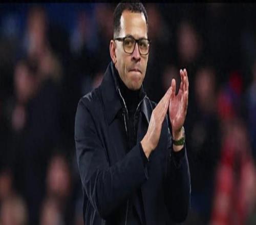 巴薩即將與,奧爾莫簽約,甘伯杯將迎,乐鱼体育,乐鱼体育官方网站,乐鱼体育平台