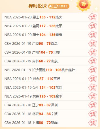 凯斯夺得澳,网女单桂冠,萨巴伦卡三,乐鱼体育,乐鱼体育官方网站,乐鱼体育平台