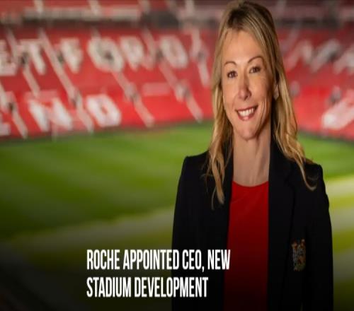 日亚冬会门,票正式发售,官方指定购,乐鱼体育,乐鱼体育官方网站,乐鱼体育平台