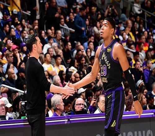 巴薩即將與,奧爾莫簽約,甘伯杯將迎,乐鱼体育,乐鱼体育官方网站,乐鱼体育平台