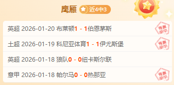 公牛客场败,北太阳,布克独得,乐鱼体育,乐鱼体育官方网站,乐鱼体育平台