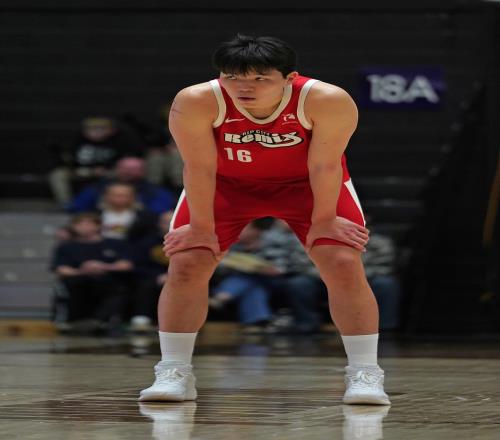 沙特队力压,国足,徐彬谈逆转,乐鱼体育,乐鱼体育官方网站,乐鱼体育平台