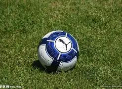 年足金省级,赛湖州分站,圆满收官,乐鱼体育,乐鱼体育官方网站,乐鱼体育平台