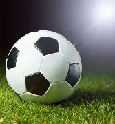 傲视群雄,骑士激战魔,术巅峰对决,乐鱼体育,乐鱼体育官方网站,乐鱼体育平台