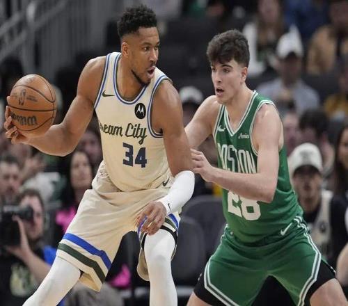 李轩豪农心,杯逆风逆袭,朴廷桓,乐鱼体育,乐鱼体育官方网站,乐鱼体育平台