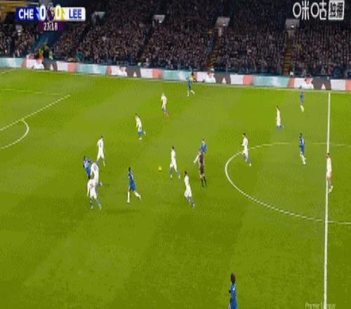 狼堡客场败,海登海姆点,球绝杀取胜,乐鱼体育,乐鱼体育官方网站,乐鱼体育平台