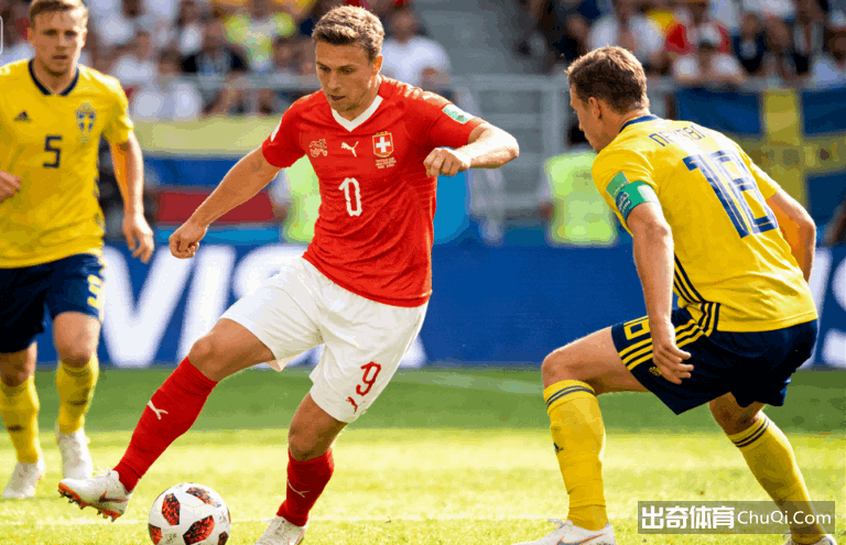 苏亚雷斯夏,季可能告别,马竞转投塞,乐鱼体育,乐鱼体育官方网站,乐鱼体育平台