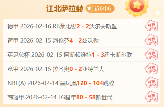 西甲赛场巴,塞罗那刷新,进球纪录,乐鱼体育,乐鱼体育官方网站,乐鱼体育平台