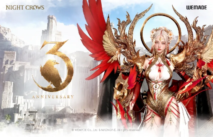 柯洁剃发感,黑夜尽头见,光明,乐鱼体育,乐鱼体育官方网站,乐鱼体育平台
