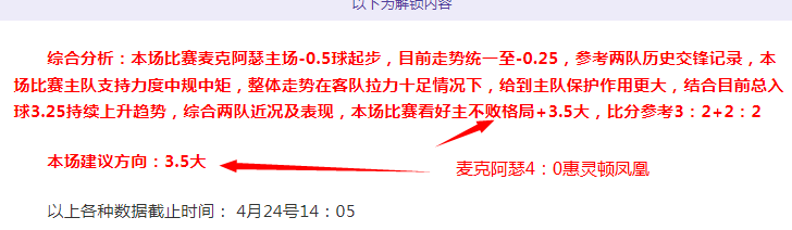 埃文,弗格森,跻身英超最,乐鱼体育,乐鱼体育官方网站,乐鱼体育平台