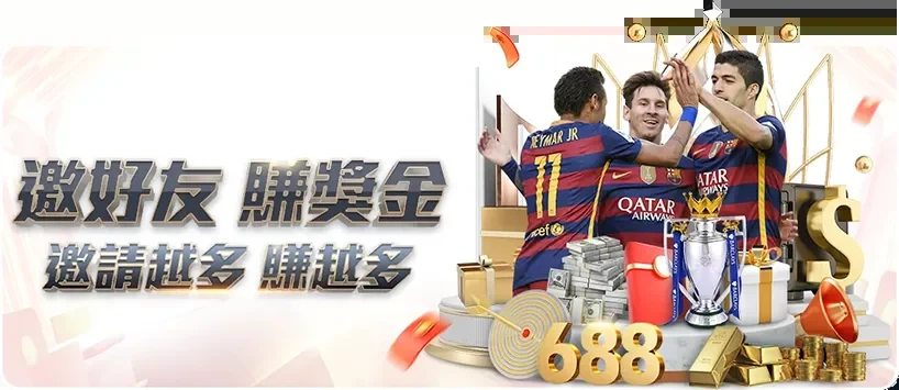 乐鱼体育App官方下载及2026最新版本安装指南