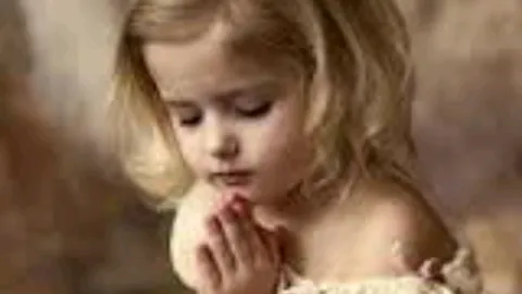 澳洲网坛：美国名将凯斯意外斩获公开赛桂冠