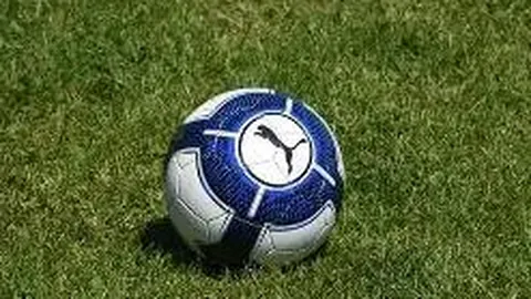 深圳新鹏城新赛季主场首战门票今起发售，统一票价80元／场。