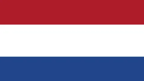 无障碍环境映照社会爱心，经济日报聚焦