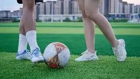 主场优势显威？波特兰开拓者能否在家园之战中逆袭攀升战绩榜？