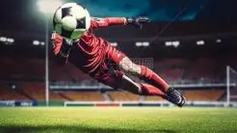 郑钦文展望连续六败：喜悦未减，信念坚定砥砺前行