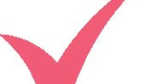 孙颖莎亚洲杯首战告捷，王楚钦逆境翻盘