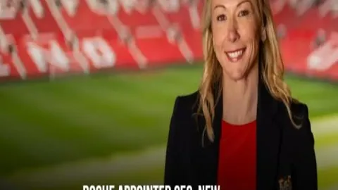 1月11日亚冬会门票正式发售，官方指定购票渠道为央视新闻客户端。