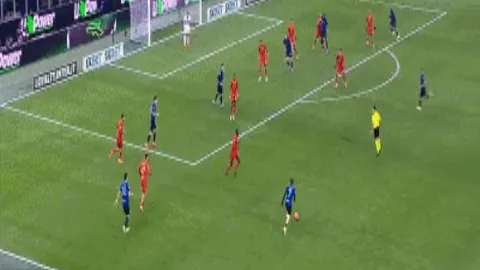 “吉达联合巅峰对决，实力霸主阿科多挑战在即！”