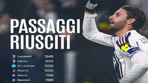 赵继伟半场表现卓越，送出8助攻3得分2篮板，正负值+19领跑全场