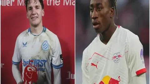 “CBA第19轮本土最佳球员评选暴露对部分球员认识偏差”