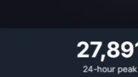 利物浦传奇中场卢卡斯·雷瓦因心脏问题告别绿茵场