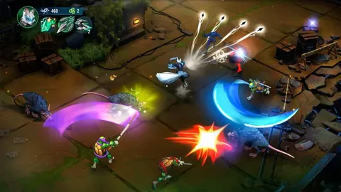 狼堡客场败北，海登海姆点球绝杀取胜