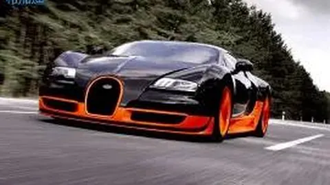 NBA焦点对决：国王对阵鹈鹕专家解析