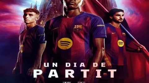 丁文一与诺瑞斯半程领跑，约堡公开赛高尔夫排名并列第五