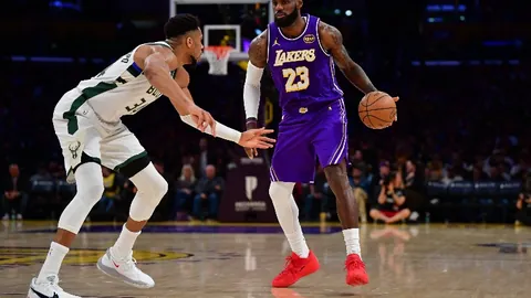 马刺对公牛：NBA赛事专家推荐及质合分析