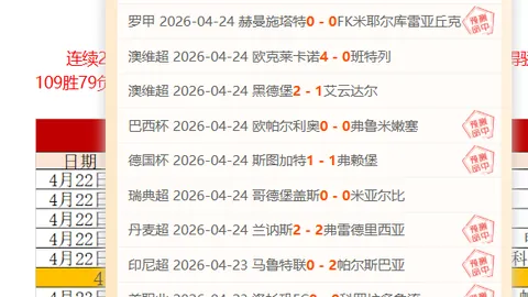 中国乒乓混团世界杯连续两场失利，韩国队夺冠晋级下一轮