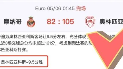 大乐透期号专家推荐：无欲求战荣誉剧本解析