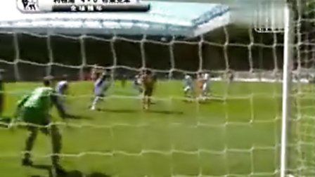 化的象征 化的象征