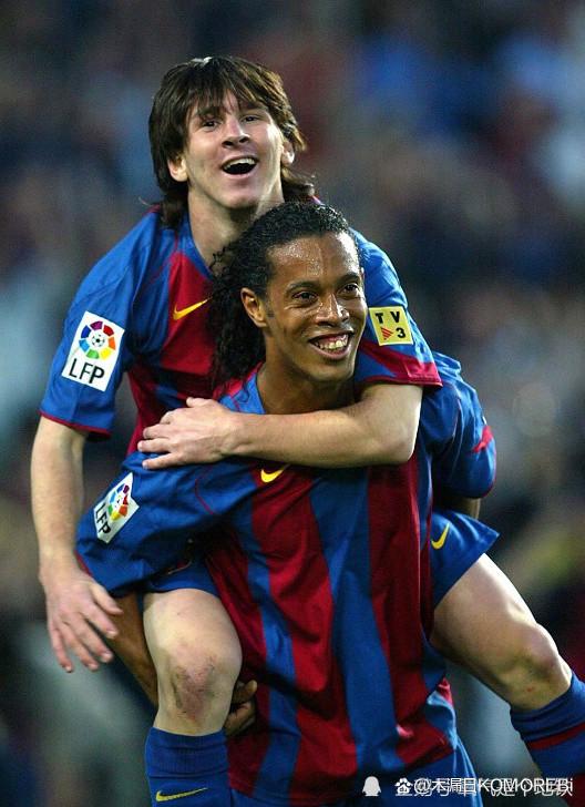 球员在团结 球员在团结