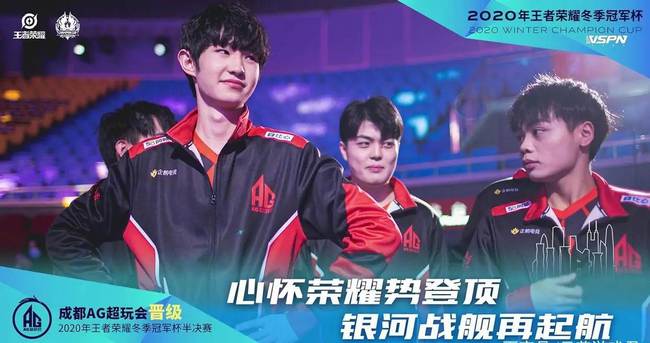 业务密切关 业务密切关