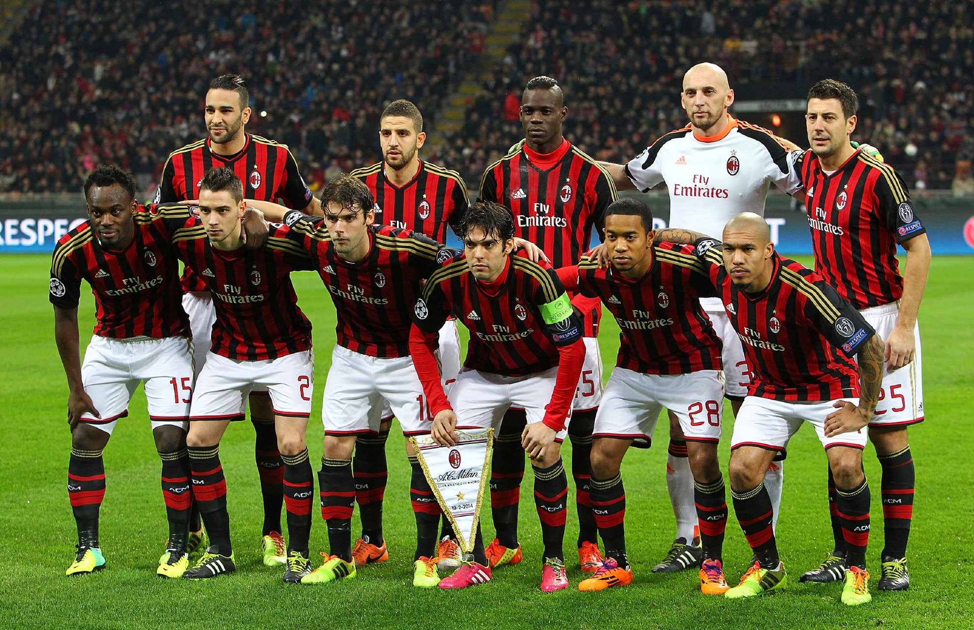 负着球队和 负着球队和