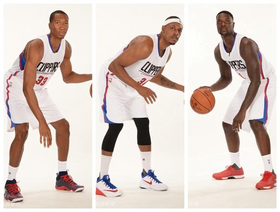 穆里尼奥在 穆里尼奥在