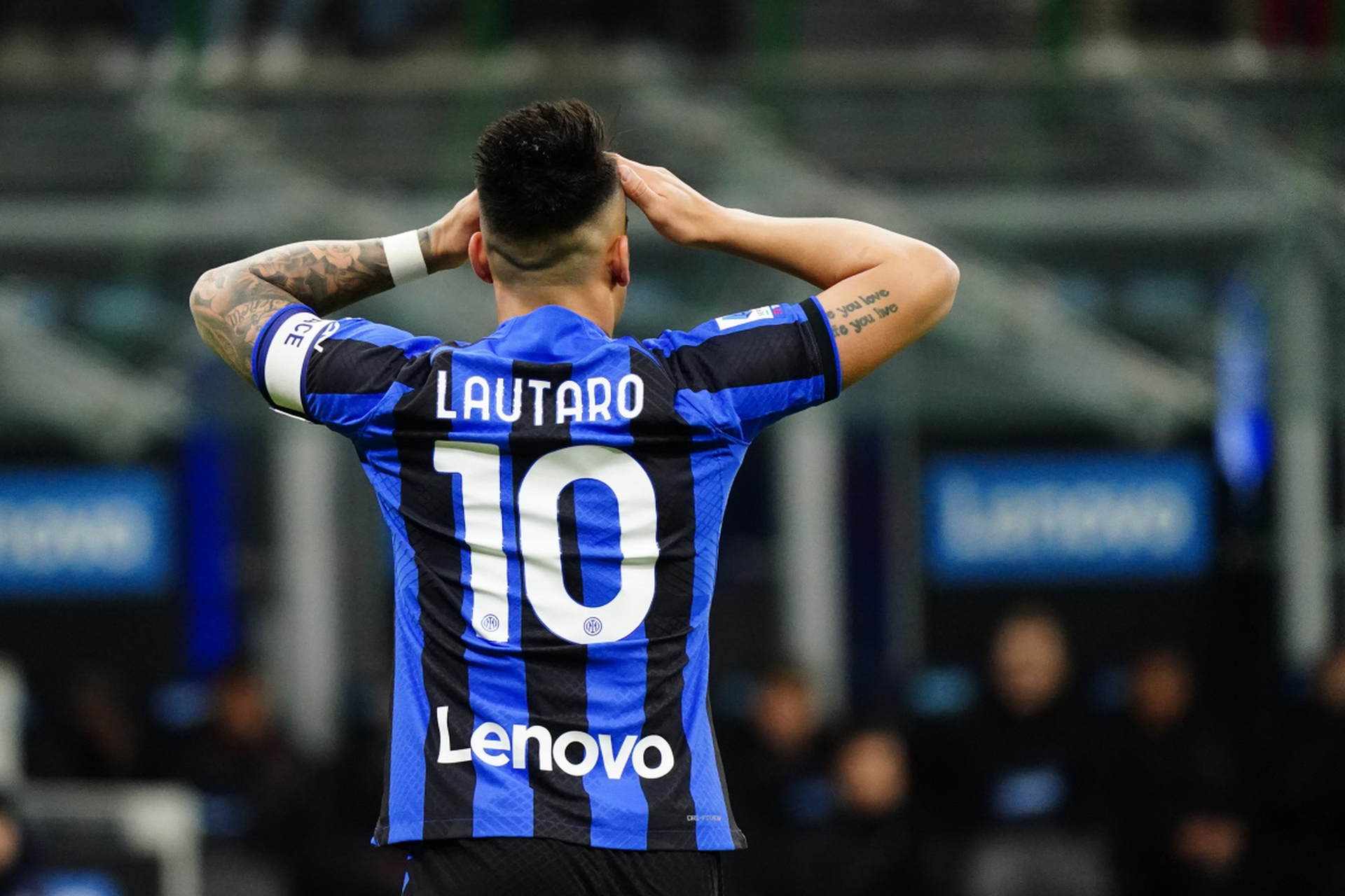 名俱乐部 名俱乐部