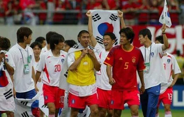 更是职业精 更是职业精