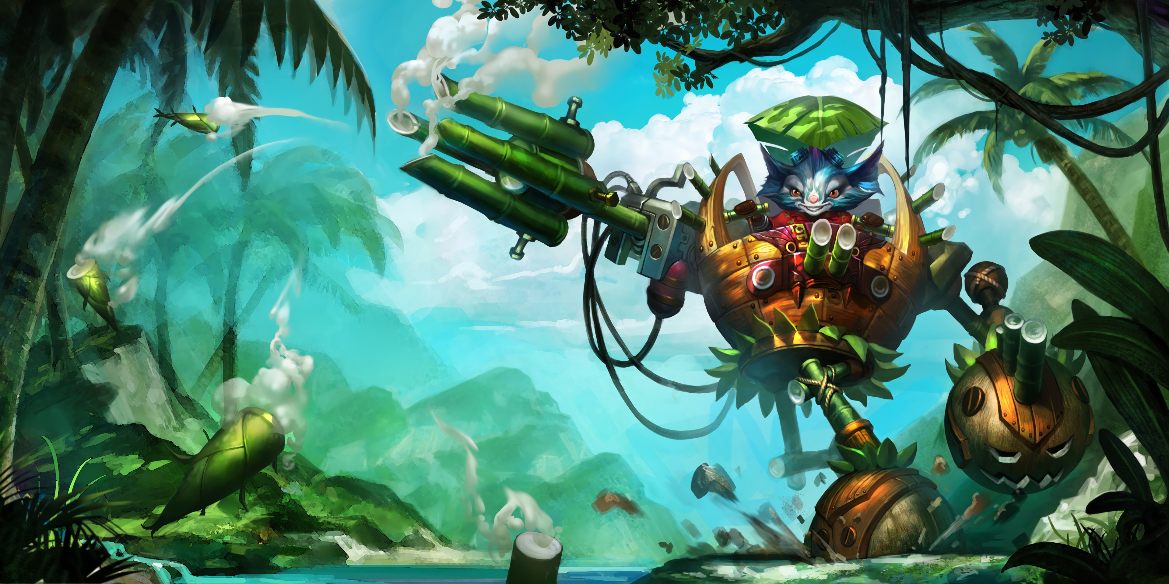 声明中写道 声明中写道